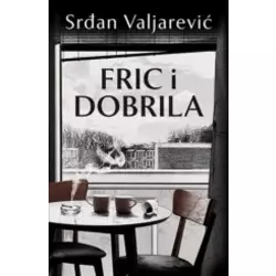 Fric i Dobrila