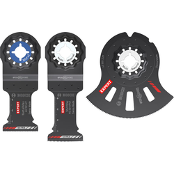 Bosch Set testera za sečenje Expert 2608902622