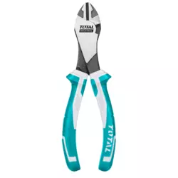 TOTAL Klešta sečice 18cm THT27716