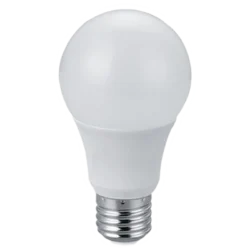 LUMAX LED sijalica LUME27-18W 3000K