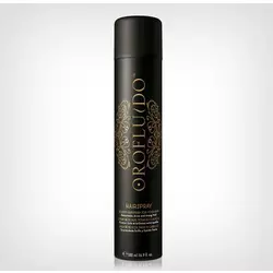 Revlon orofluido hairspray (500ml)