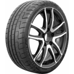 Giti Sport GTR 3 ( 255/35 ZR18 94Y XL )