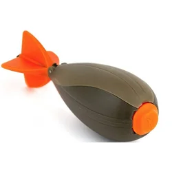 IMPACT SPOD LARGE (CAC640)