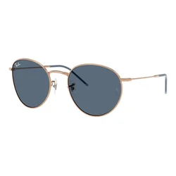 Ray-Ban Round Reverse Naočare za sunce RB R0103S 92023A
