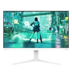 Monitor Philips 23.8 (24M2N3201PL/00) Full HD / 260Hz / IPS