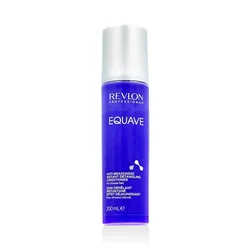 REVLON Professional Equave Anti-brassiness detangling Regenerator za kosu, 200ml