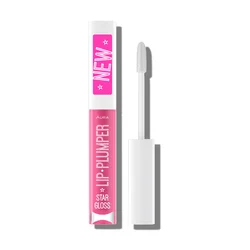 STAR GLOSS LIP PLUMPER sjaj za usne 15 Doll Drip