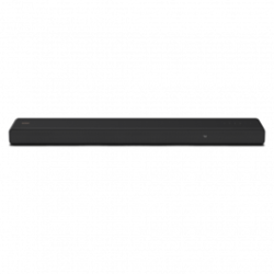 SONY HTA3000.CEL Soundbar zvučnik