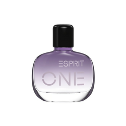 Esprit One Woman edt Natural Spray, 40ml