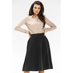 Awama Womans Skirt A673