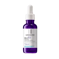 La Roche-Posay Mela B3 Serum protiv tamnih fleka, 30 ml
