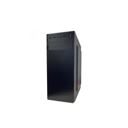 ZEUS Računar ZEUS i3-10100f/DDR4 8GB/M.2 240GB/GT710 2GB