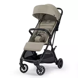 INGLESINA kolica Now, Shot Beige