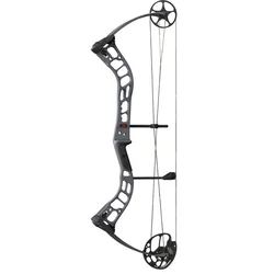 PSE STINGER ATK SS