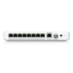 Ubiquiti Mrežni svič UniFi Switch Flex 2.5G 8 PoE 8 portova 2.5G