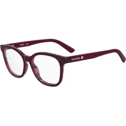 Love Moschino MOL655 8CQ