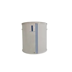 Aquaflot Vinsko bure 300l sa nivokazom