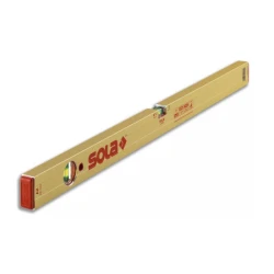 Sola libela aluminijumska 750g/m 2boč.zlatna ( AZ 50 )