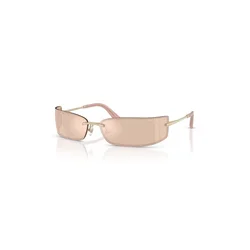 Jimmy Choo  sončna očala ženska