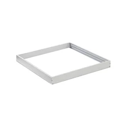 LED panel okvir za nadgradnu montažu 600x600
