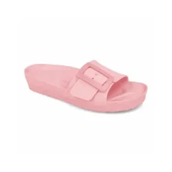 Grubin 3293900 cloudy papuca light baby roze 38 ( A091996 )