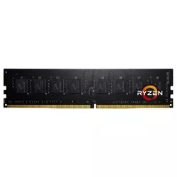 RAM memorija DDR4 16 GB 2666 MHz Geil Pristine GAP416GB2666C19SC