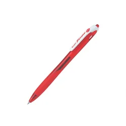 Hemijska olovka PILOT REXGRIP 0.7 CRVENA