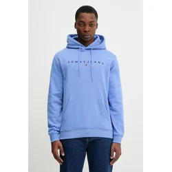 Pulover Tommy Jeans