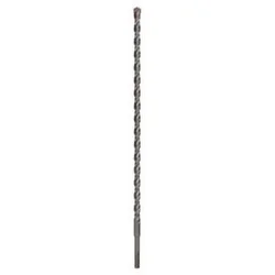 Bosch Hamer burgija SDS plus-3 2608831042, 14 x 400 x 460 mm