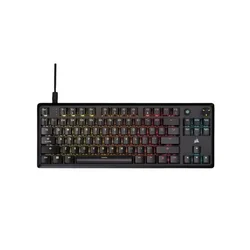 Corsair Tastatura K70 Core Tkl, Rgb, Gaming