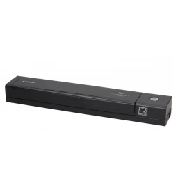Canon Scanner P-208 II