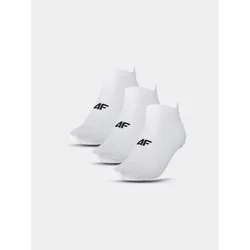 Mens socks 4F 3-pack