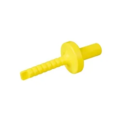 TRIXIE Igračka – mot aqua 29cm