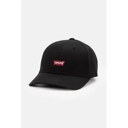 Levis Kapa