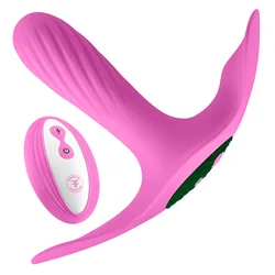 FemmeFunn Ossia Pink