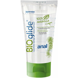 BioGlade anal gel 80ml