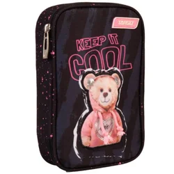 Pernica Multy puna Target Keep It Cool 29858