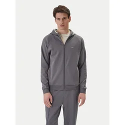 BOSS Jopa Sense 50557206 Siva Regular Fit