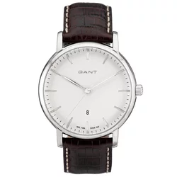 GANT GW70432