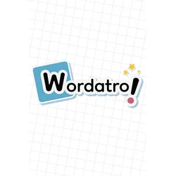 Wordatro! Steam Key (PC) GLOBAL