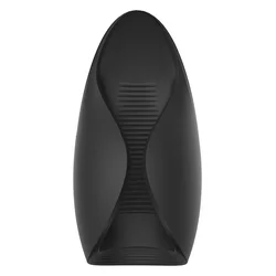 MASTURBATOR DT STROKER
