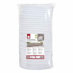 Rayher. Polnilo za igrače in blazine,1000g, 1 kg, poliester