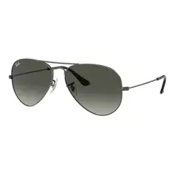 Ray-Ban Aviator Naočare za sunce RB 3025 004/71