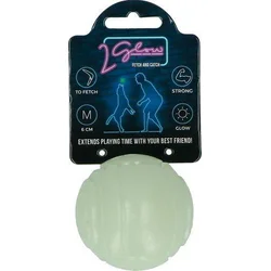 2GLOW FETCH AND CATCH