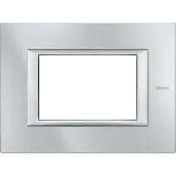 AXOLUTE POKTOVNI OKVIR 3M TECH HA4803HC