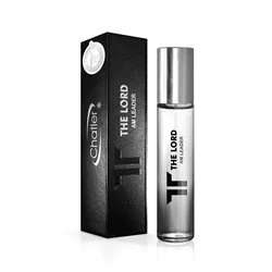The Lord - Am Leader 30ml. Muški EDP