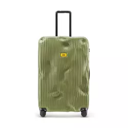 Kovček Crash Baggage STRIPE 77x50x30 cm