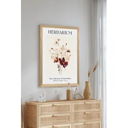 Wallity slika Tekhammdf14, 33x48cm