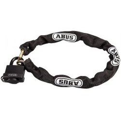 Brava Abus Expedition Chain 70/45/6KS65 za zaključavanje na ključ