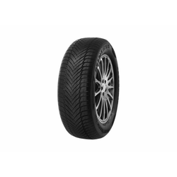 MINERVA zimske gume 175/55R15 77T Frostrack HP m+s Minerva